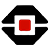 lego.png